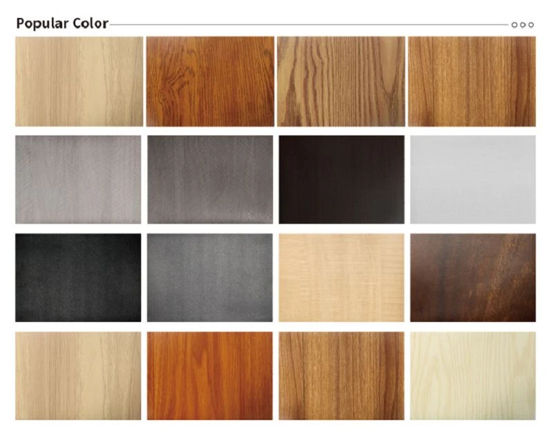 product-800-631