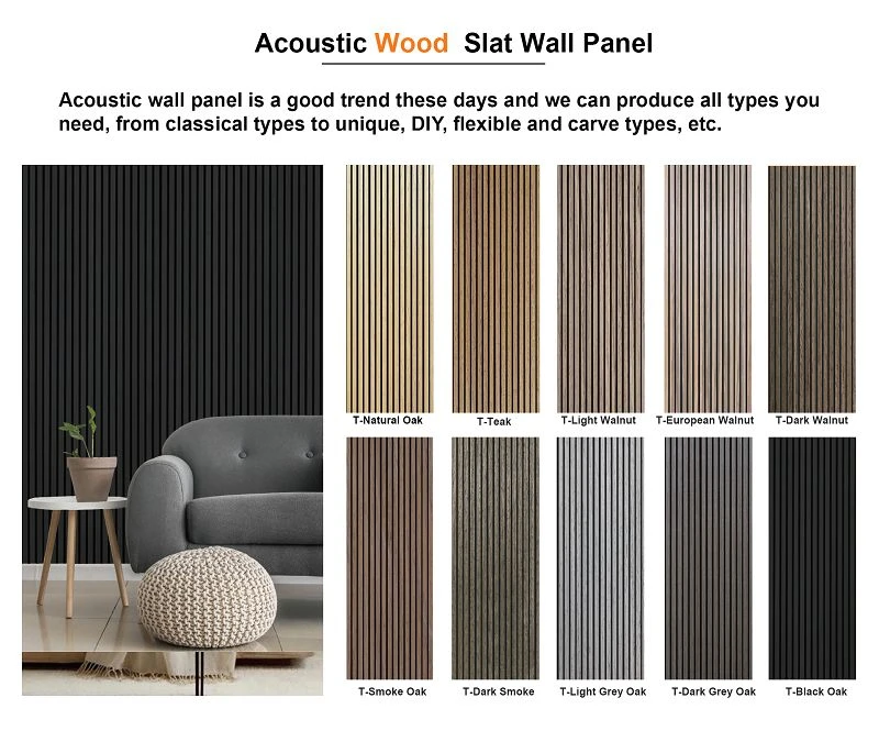 product-800-675 product-800-675