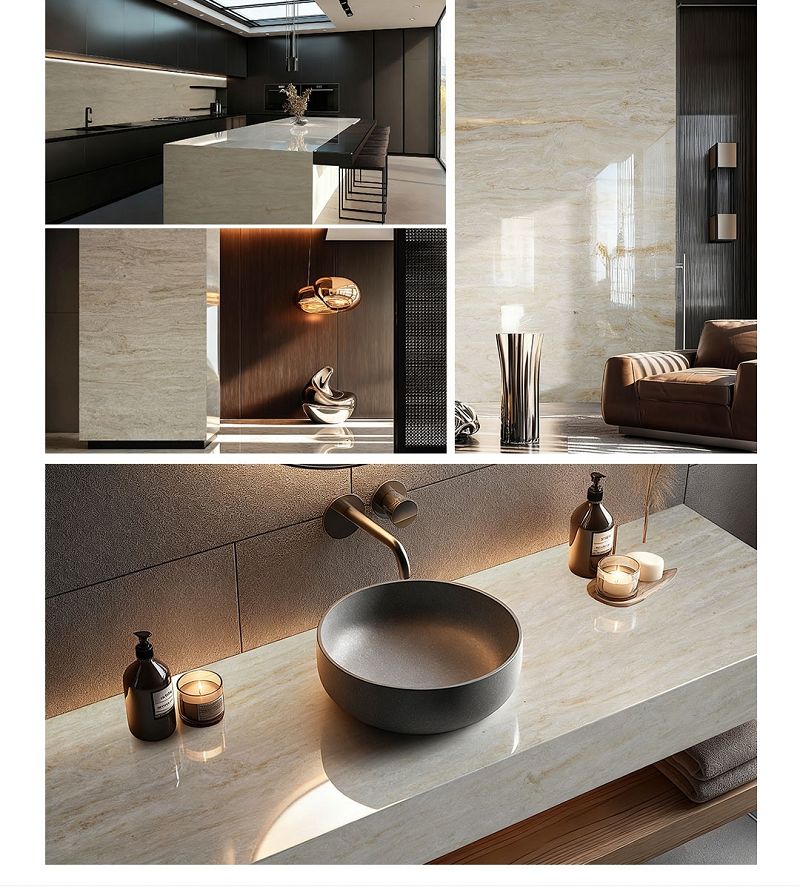 product-800-887